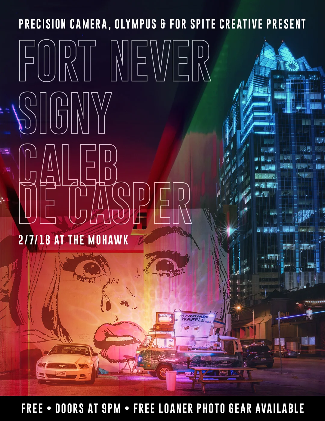 Class-Show-Poster.jpg