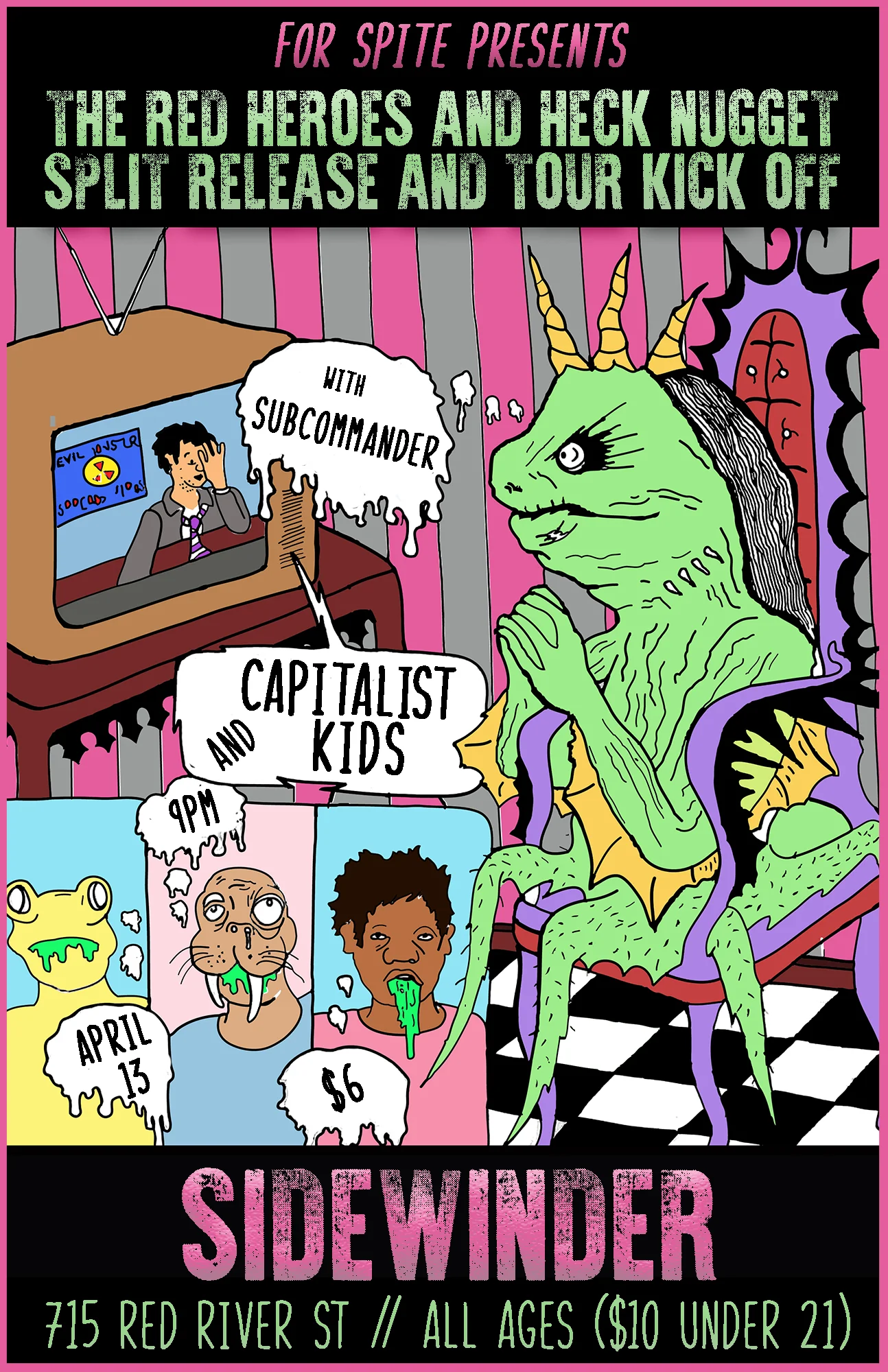 April13Sidewinder.jpg