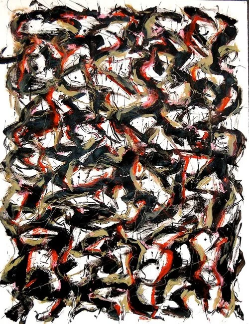 Celestial 18 50 x 38.jpg