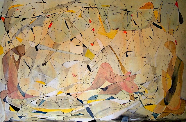 Fallen.60x90. Oil on canvas.jpg