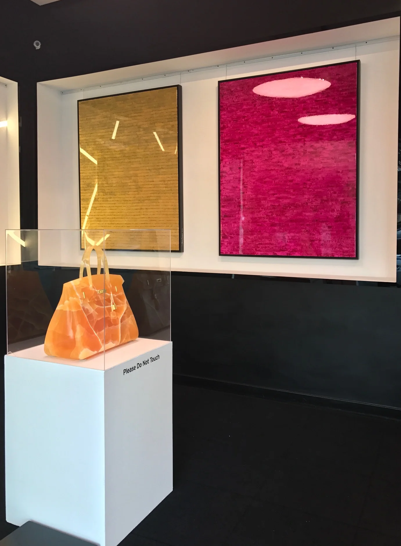 Art Angels diptych.jpg