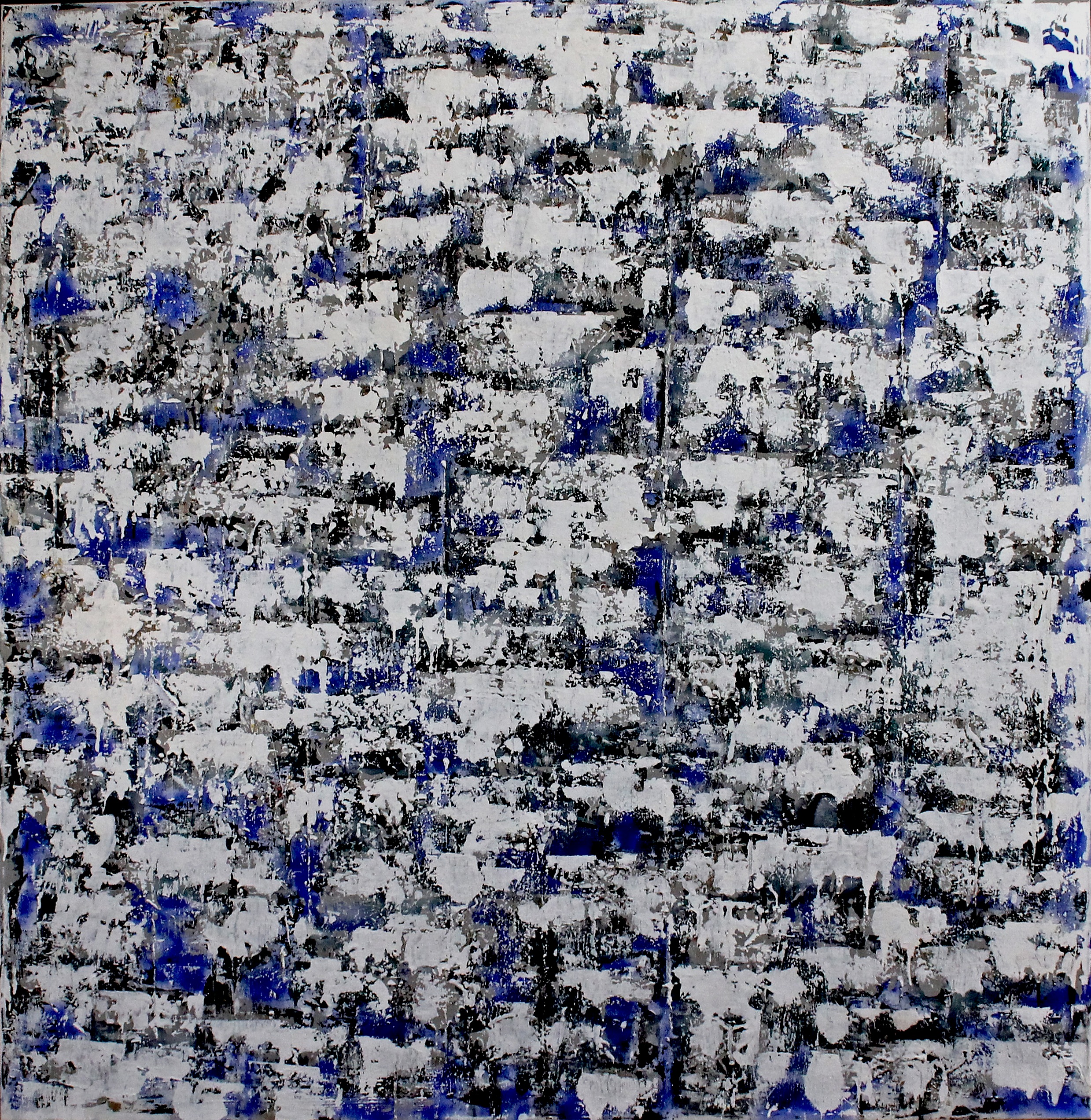 Cloud series VII.jpg