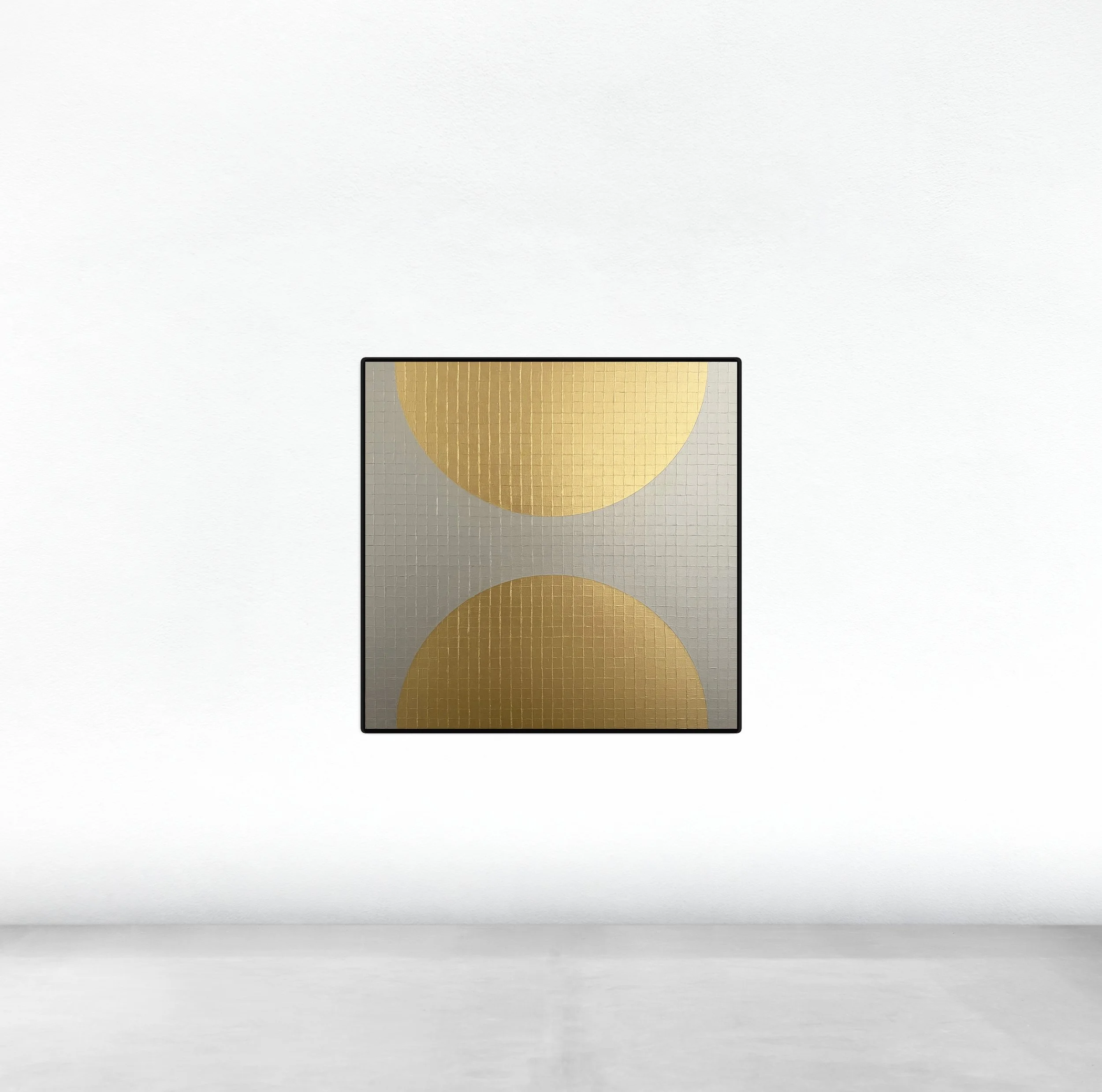 ColorScapes VI.jpg