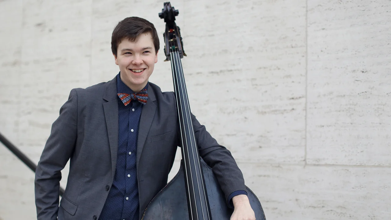 Recital Photo.jpg