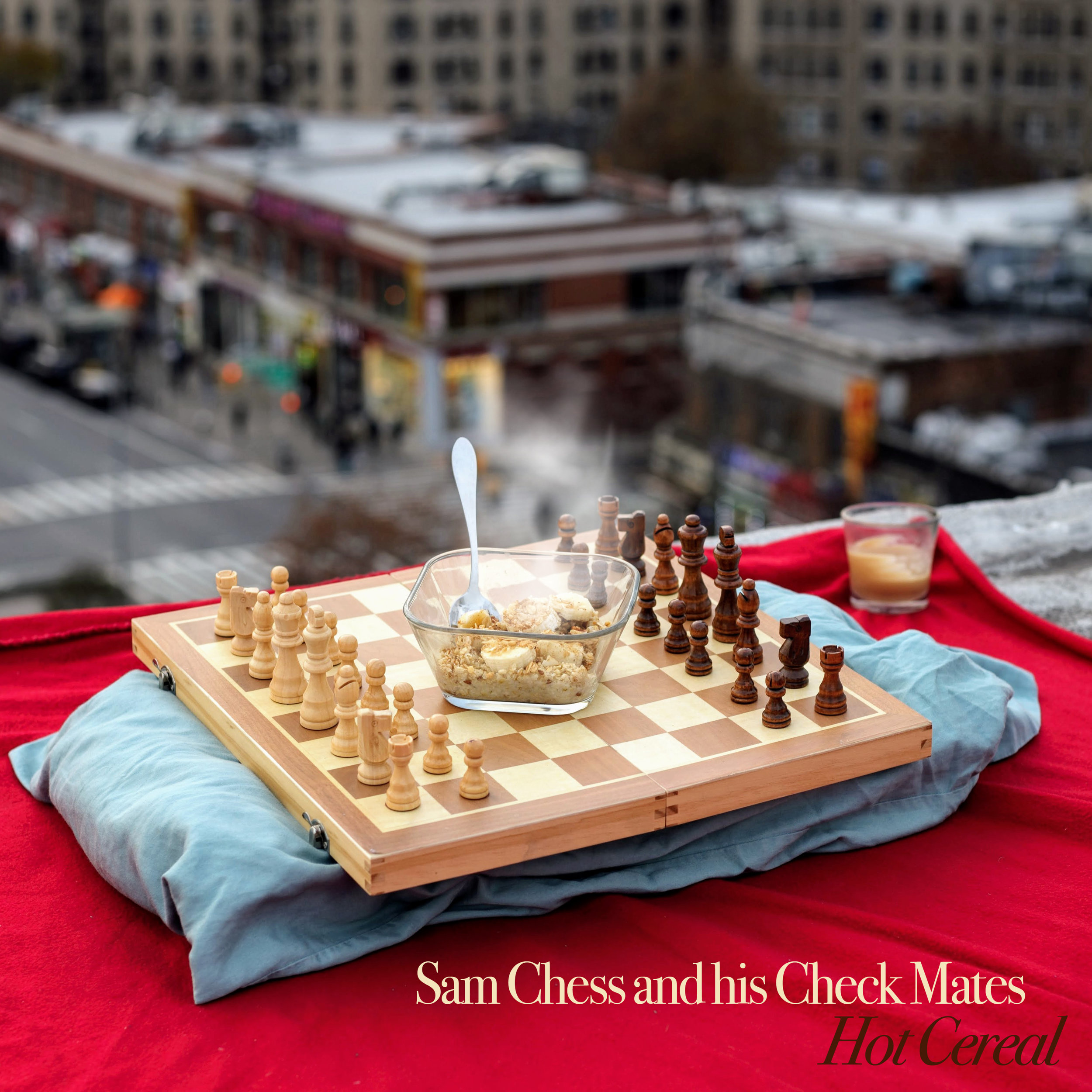 Sam Chess Final.jpg