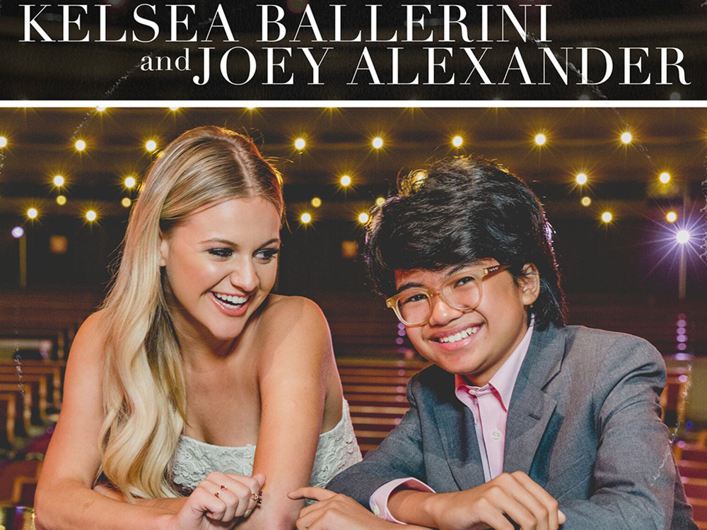 Kelsea-Ballerini-Joey-Alexander-Favorite-Things.jpg