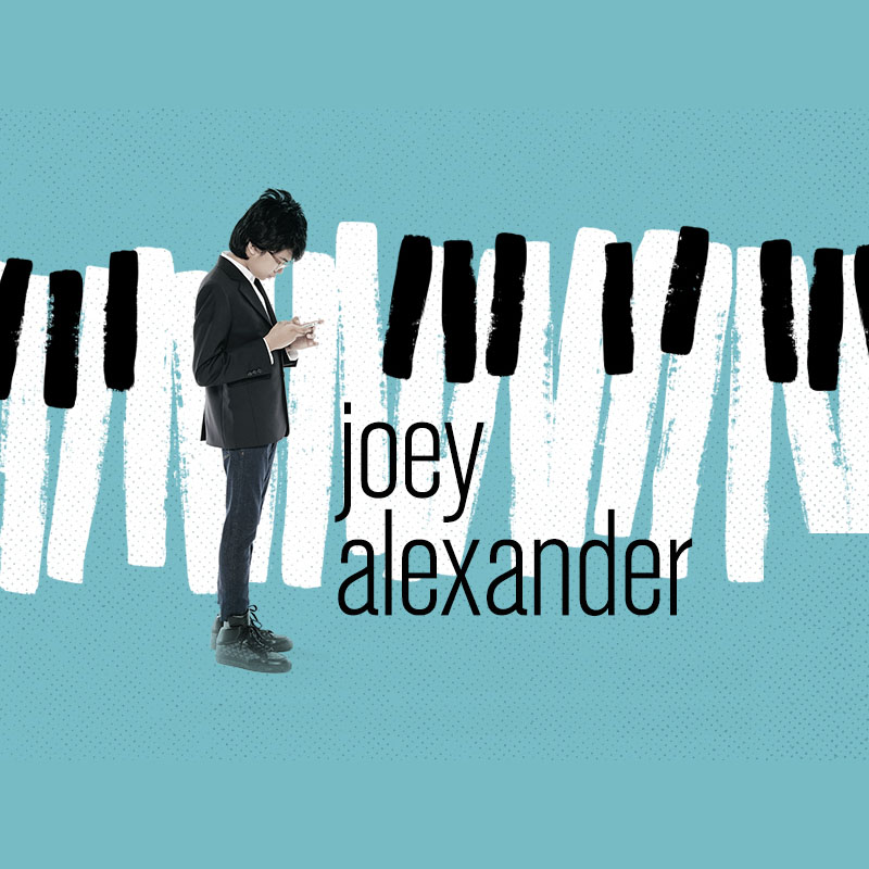 joey-alexander-countdown.jpg