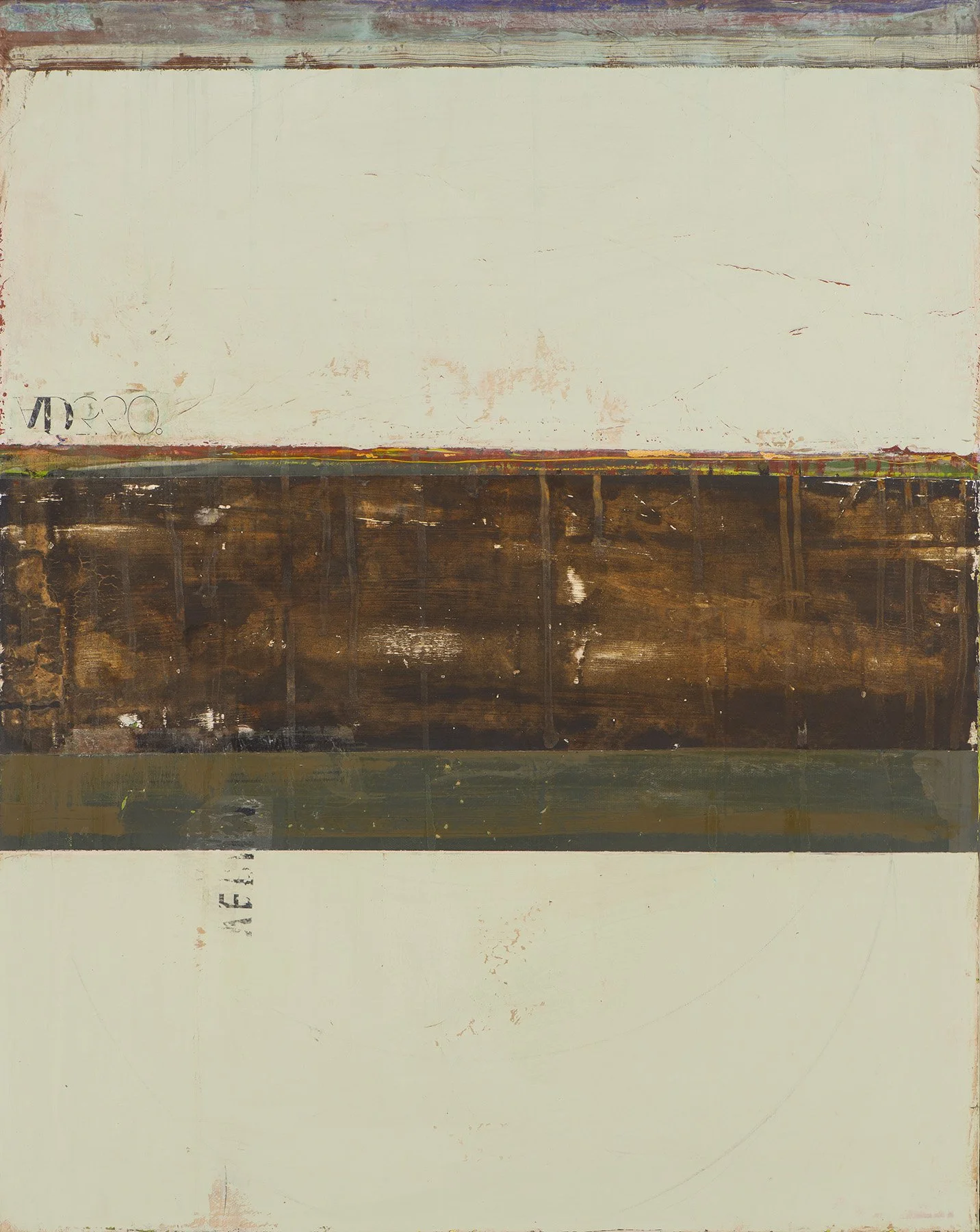 Three Hundred Sixty Degrees