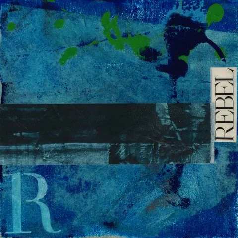 Rebel