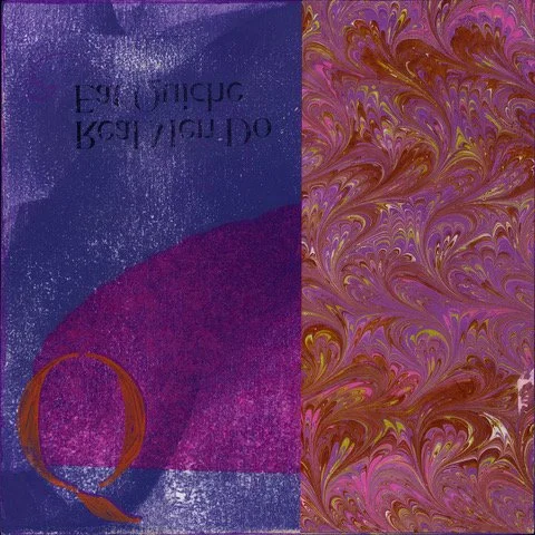 Real Men Do Eat Quiche