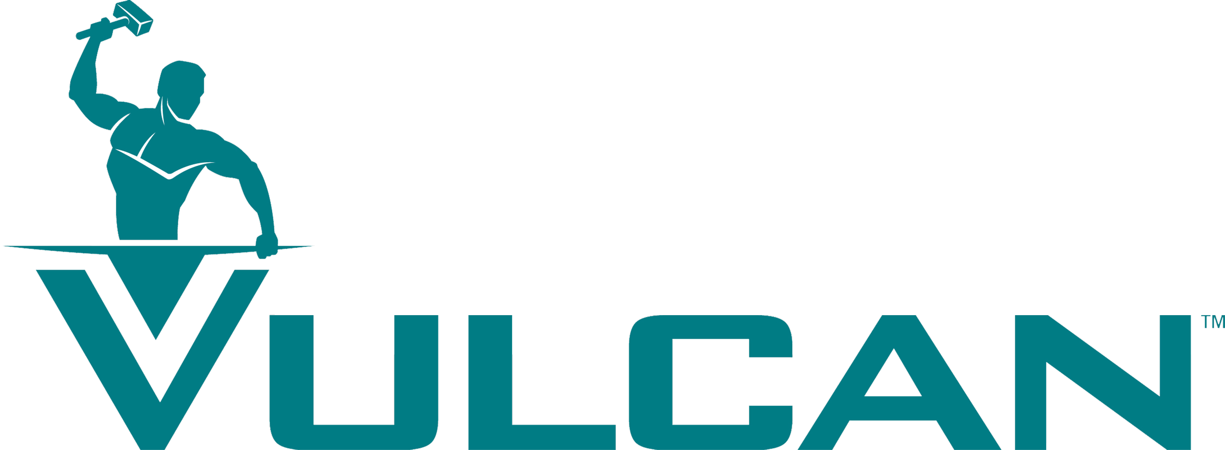 Vulcan Logo Clear BG.png
