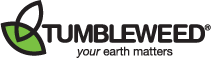 Tumbleweed Logo 8-10-10.png
