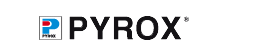 Pyrox Logo Transparent BG.png