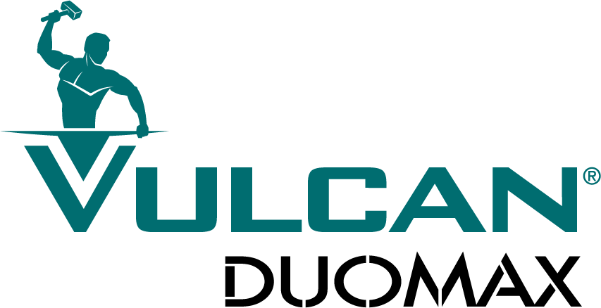 Vulcan Duomax Logo.png