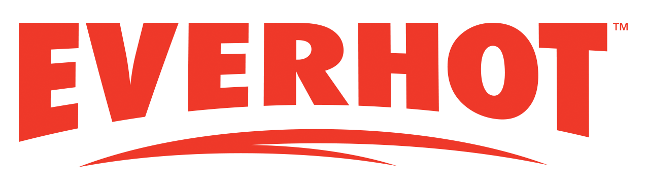 Everhot-Logo.png