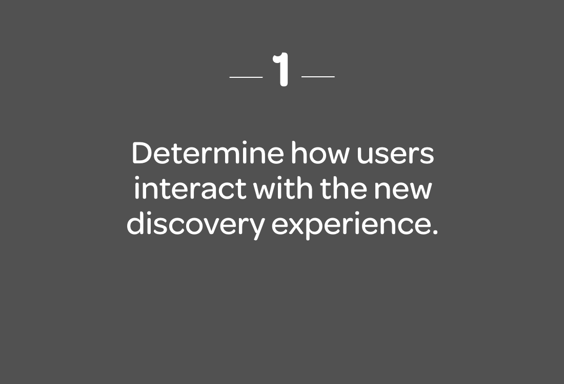 15.02 - Web Discovery Experience.004.jpeg