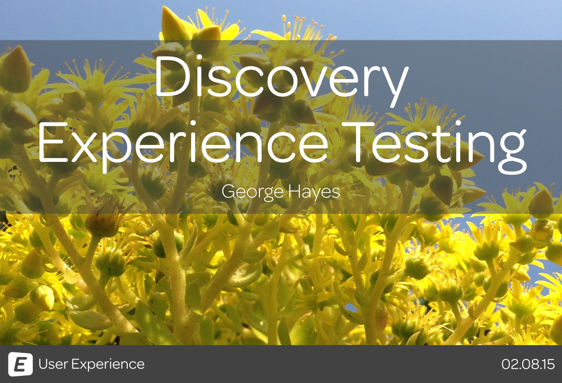 15.02 - Web Discovery Experience.001.jpeg