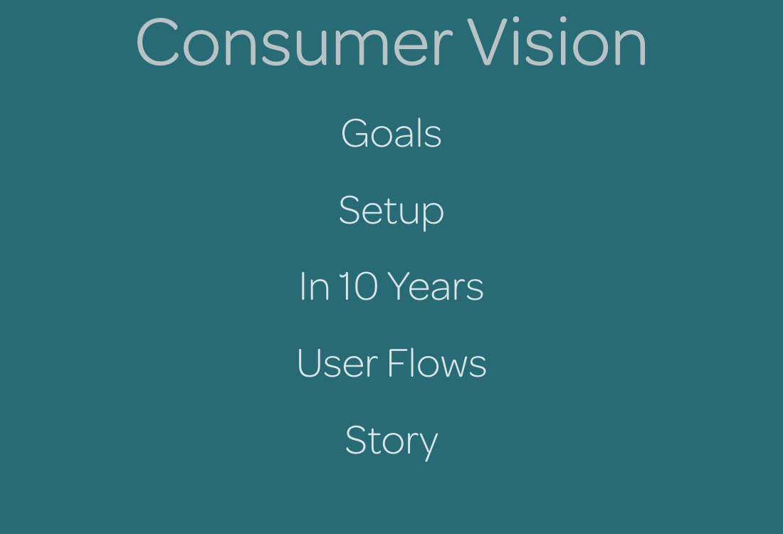 Consumer Vision Sharing v.5.003.jpeg