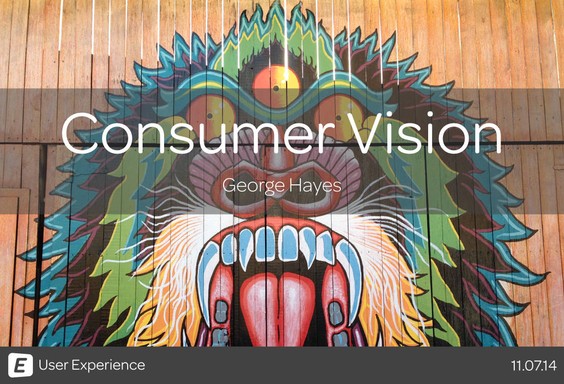 Consumer Vision Sharing v.5.001.jpeg