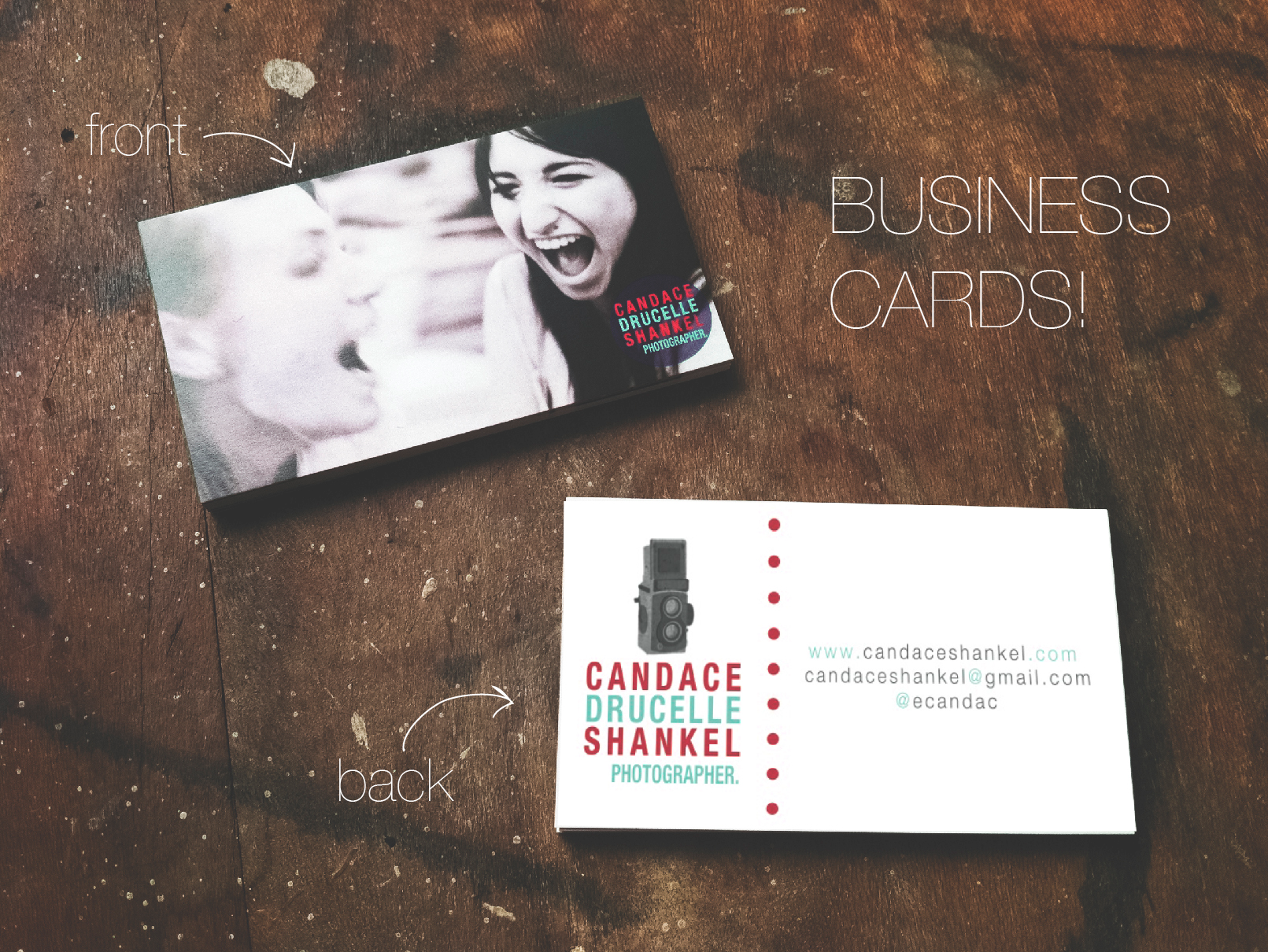 Businesscard_illustration.jpg