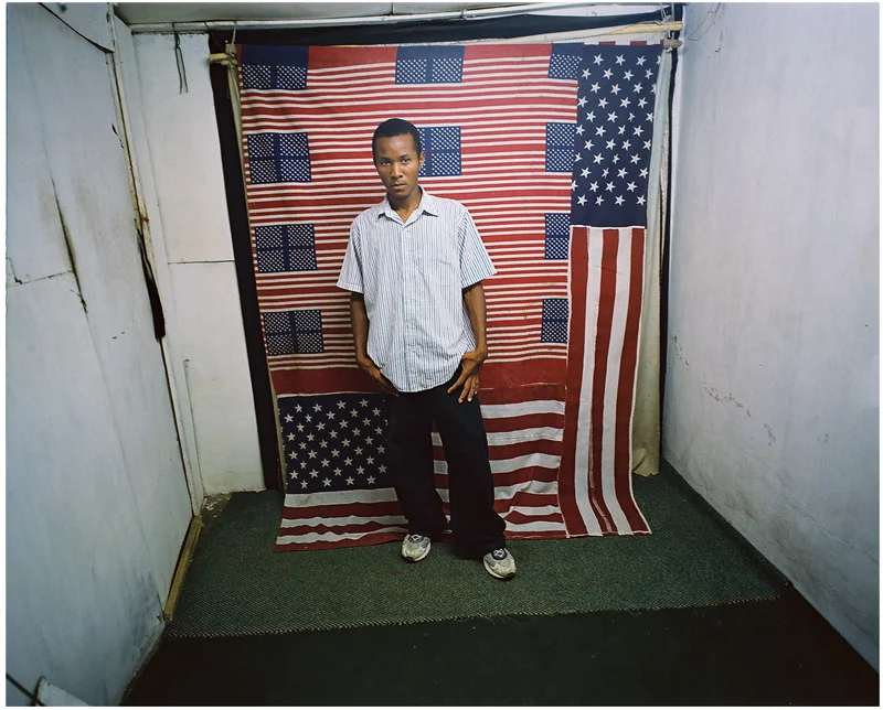 Forum Transculturel d'Art Contemporain, 7e édition - 2 au 12 avril 2015 Port Au Prince Haiti