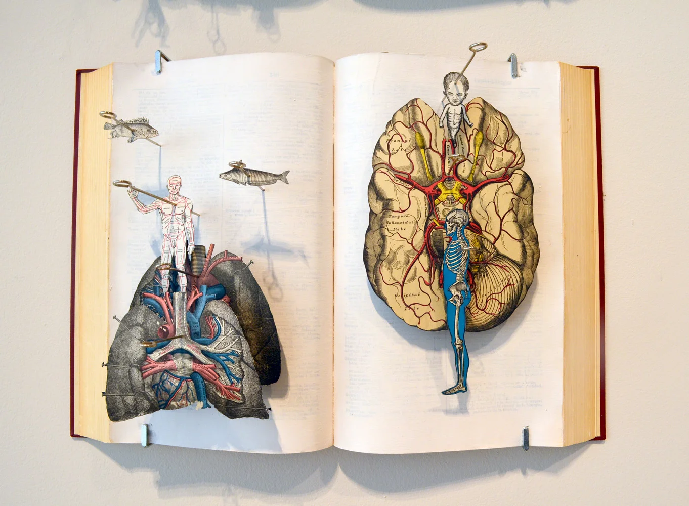 actsofknowledge6.jpg