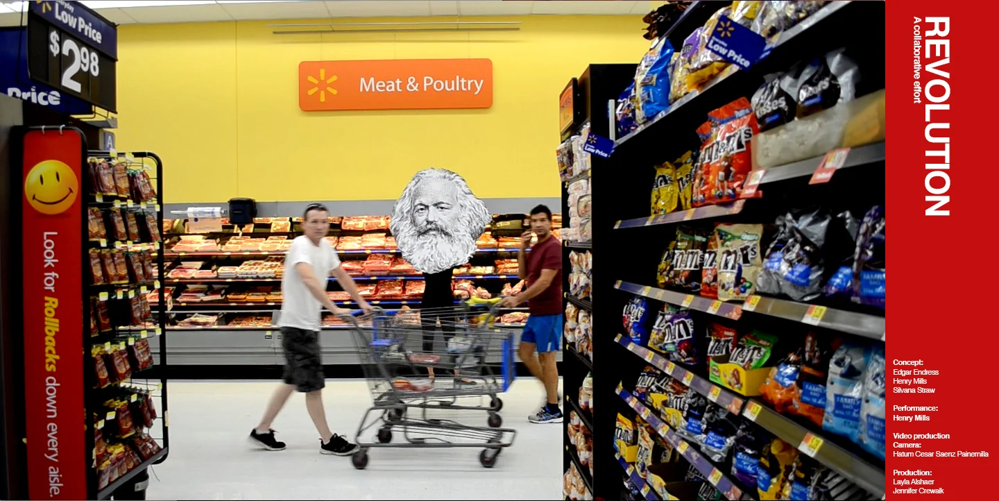 marx2.jpeg