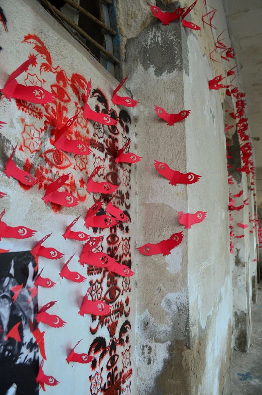 redbird_0088.jpg