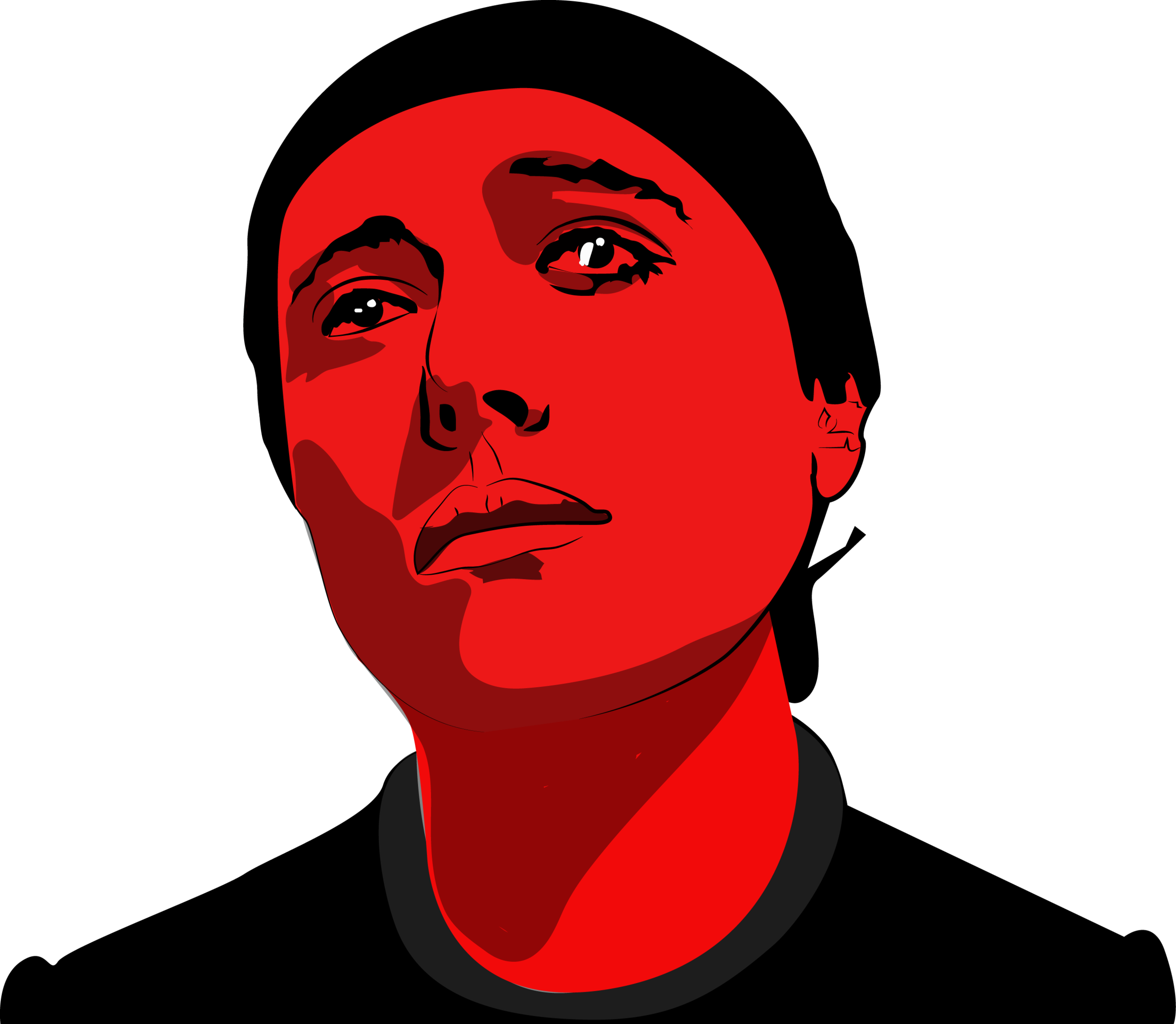 part1_01.png