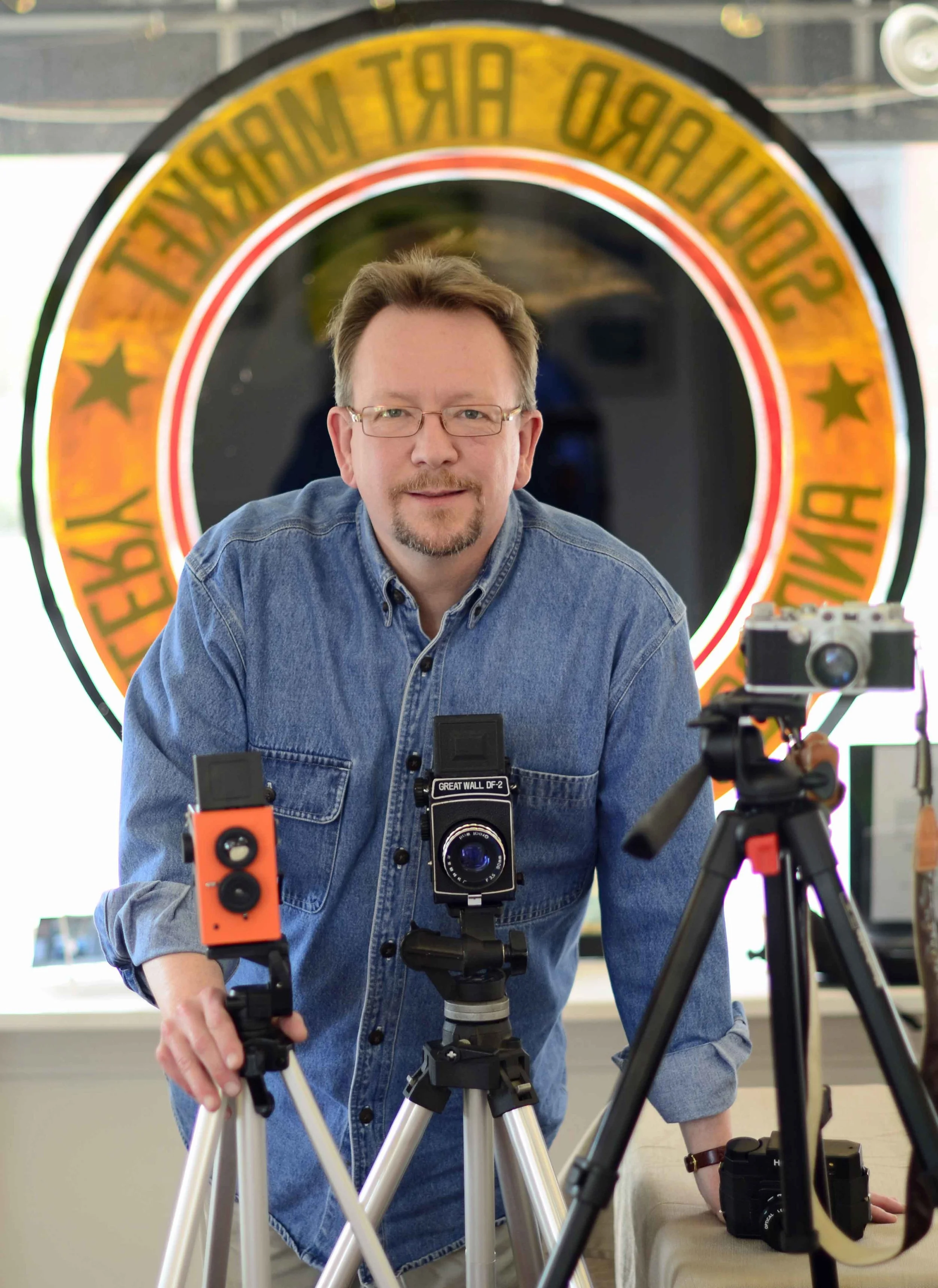 Camera Man.jpg