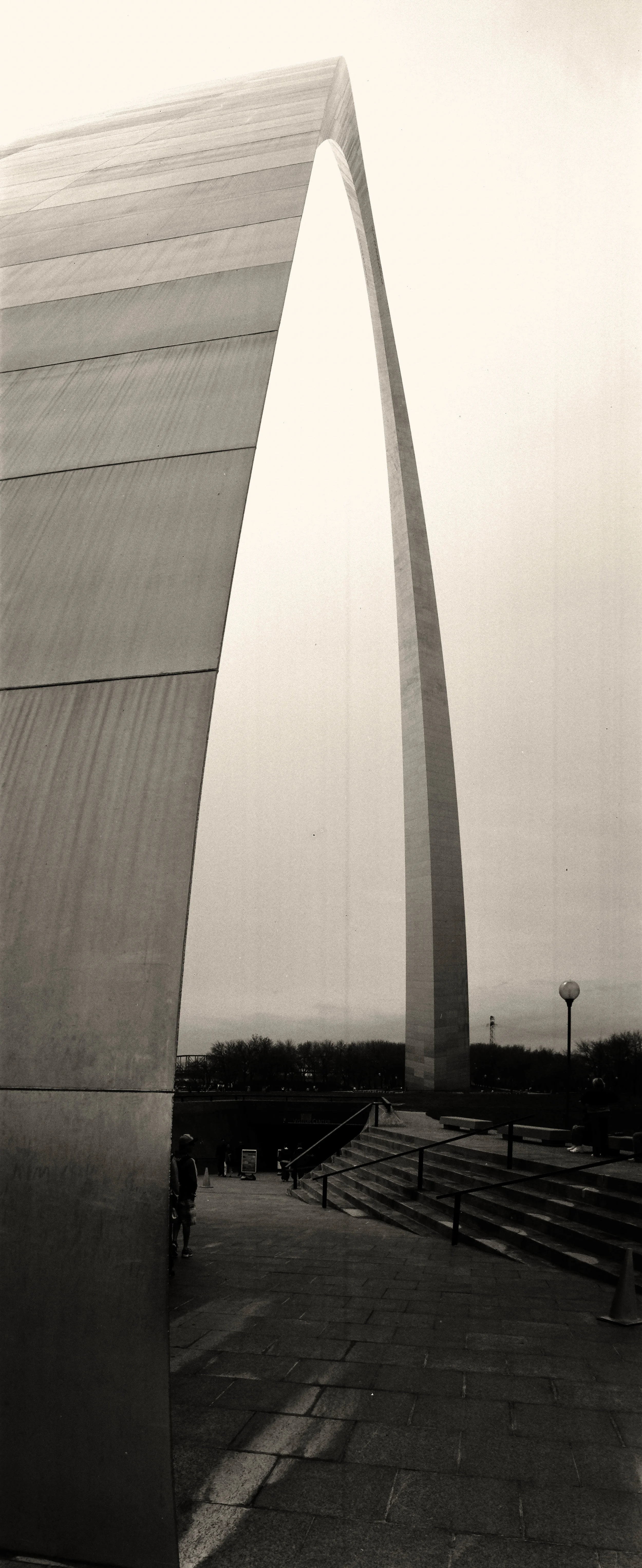 05580006PS.jpg