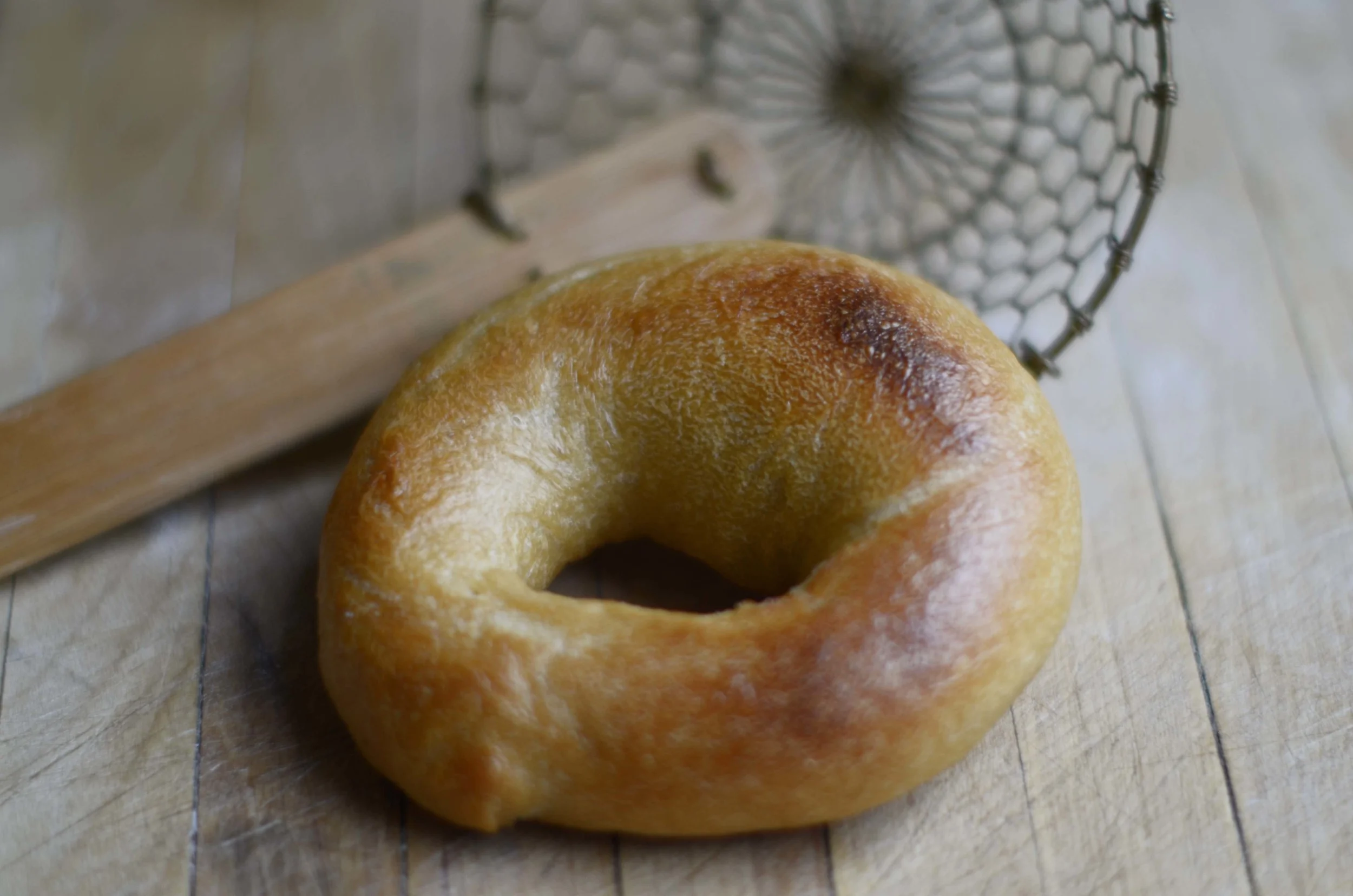 Bagel.jpg