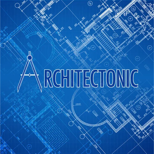 Architectonic_Logo-01.jpg