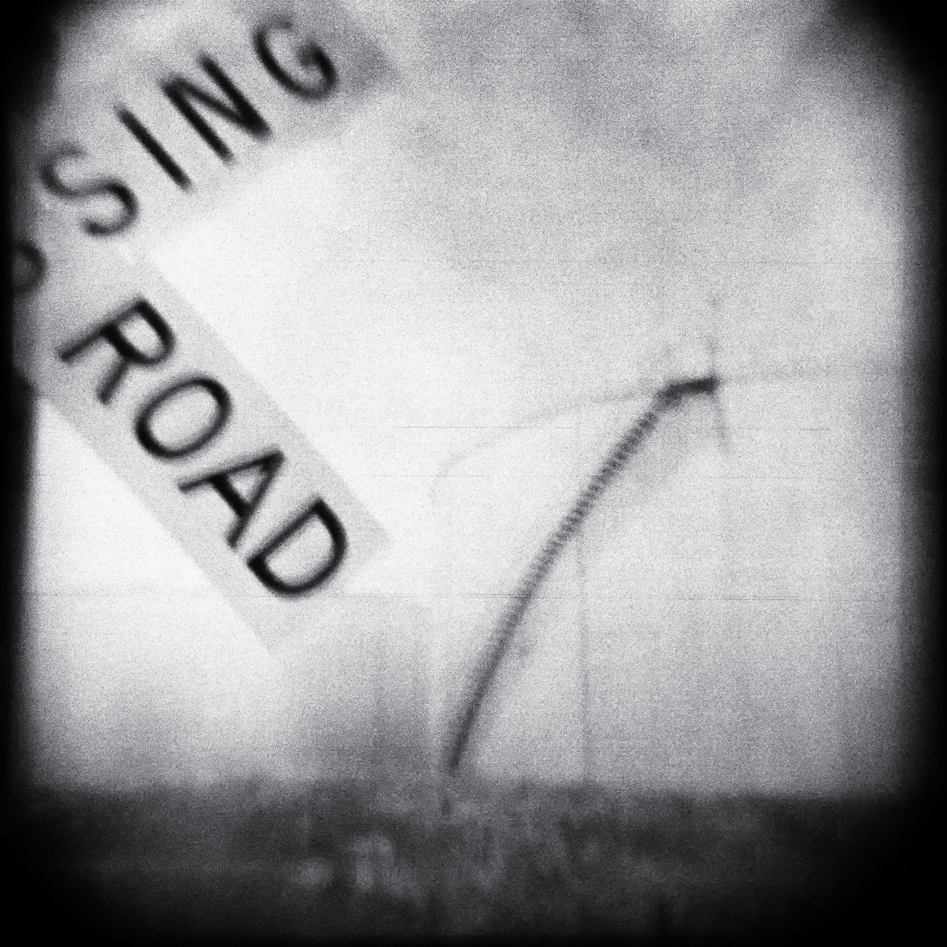 Sing Road_by_CB_Adams.jpg