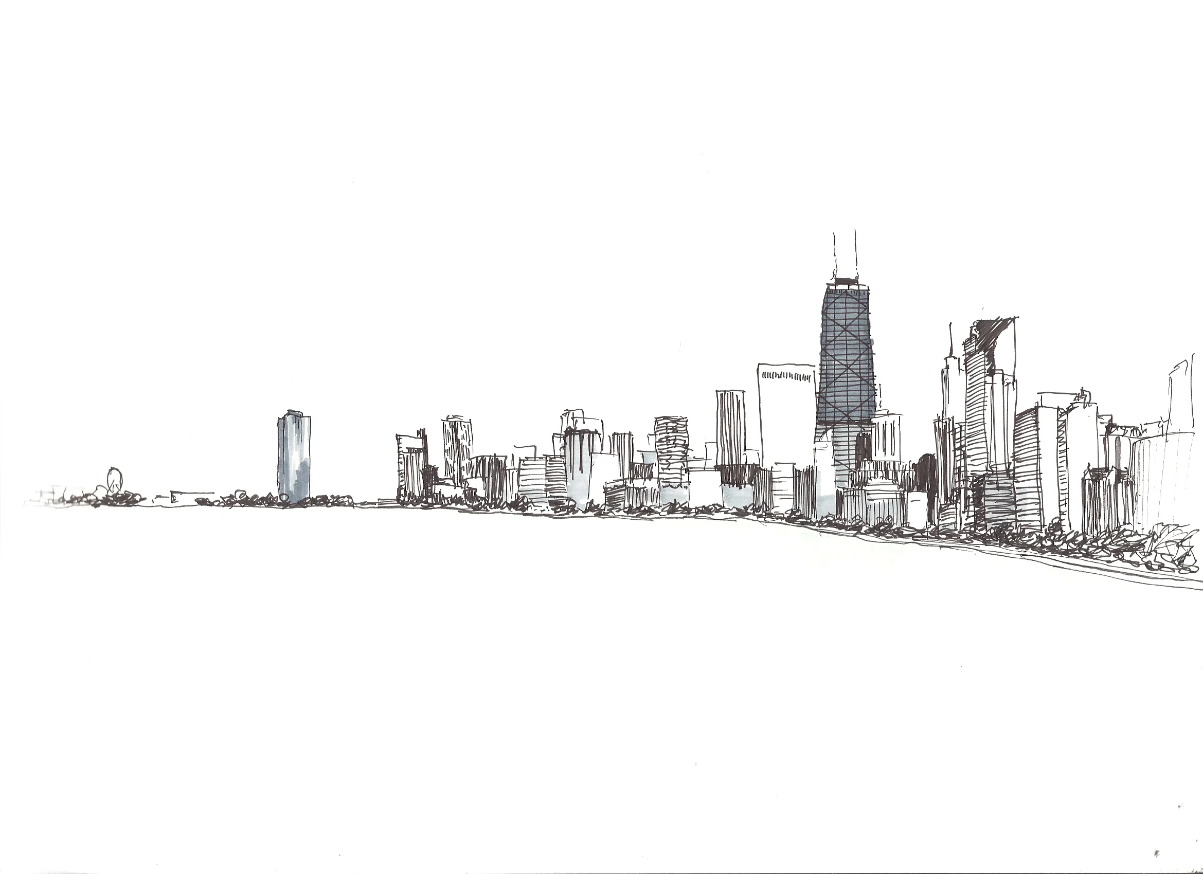 NorthBeach_1.jpg