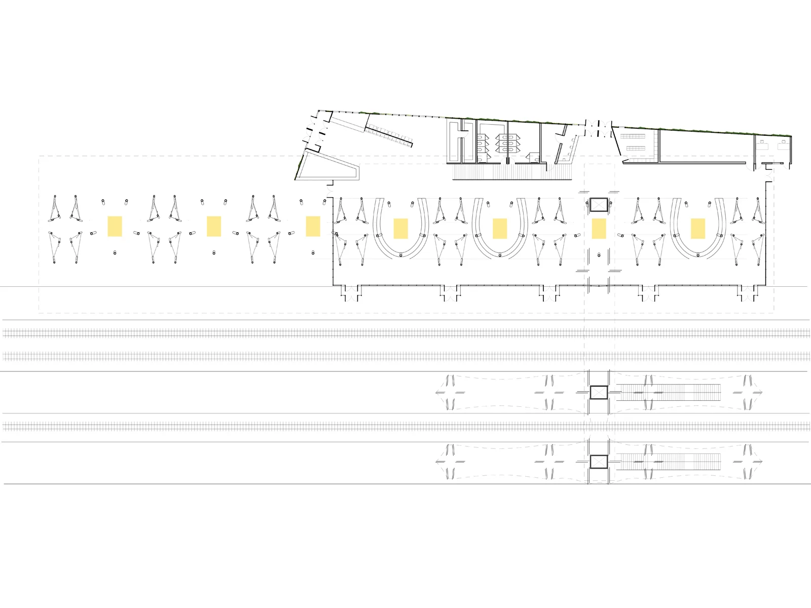 csplan1.jpg