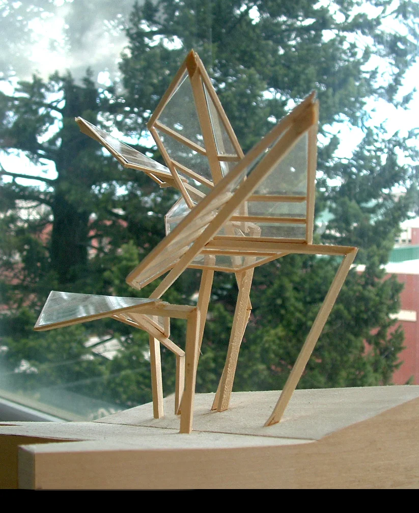 Pavilion Model.jpg