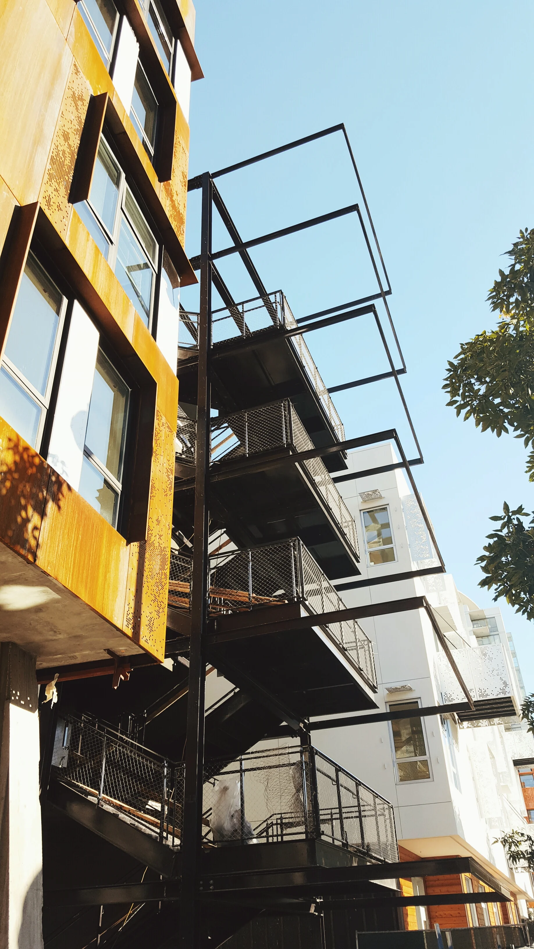 five88_stair1overall.jpg