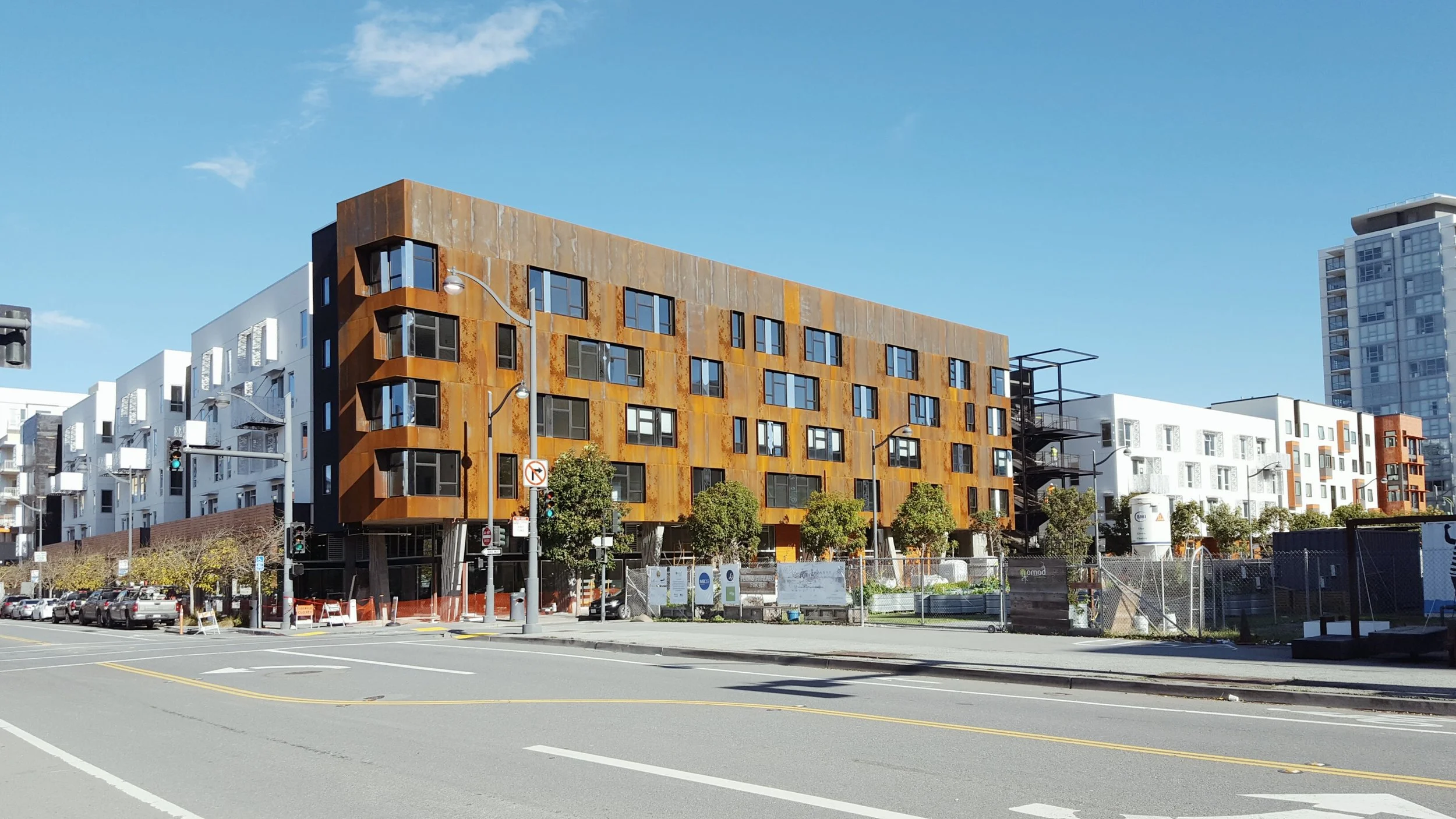 five88_southfacade.jpg