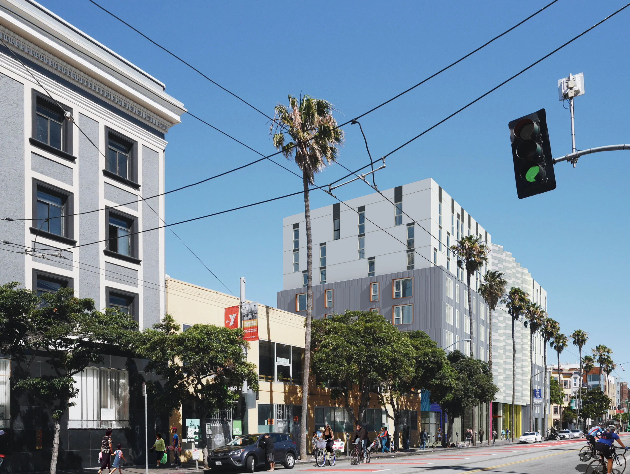 1950mission_missionsouth.jpg