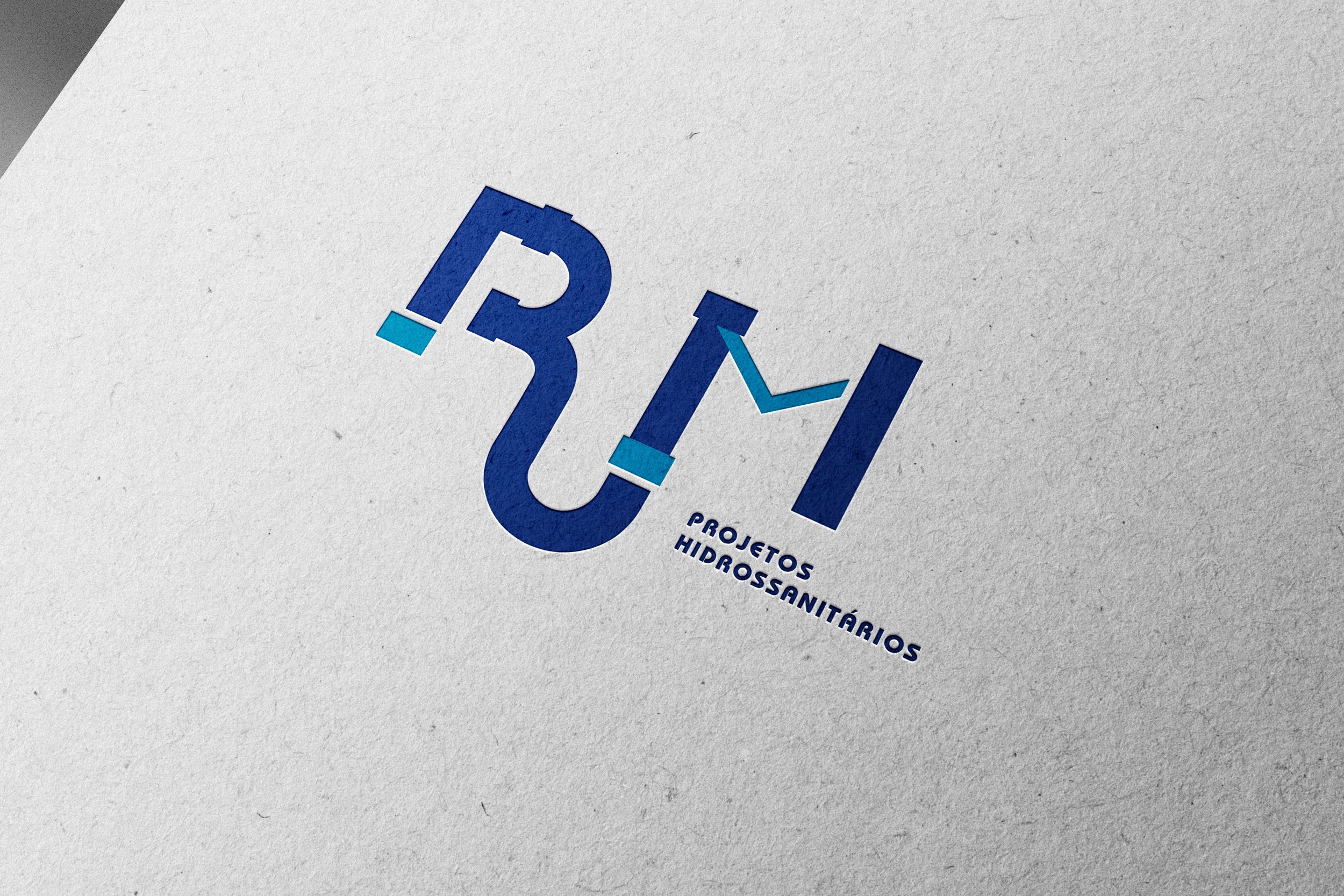 RM_MOCKUP_Logo.jpg