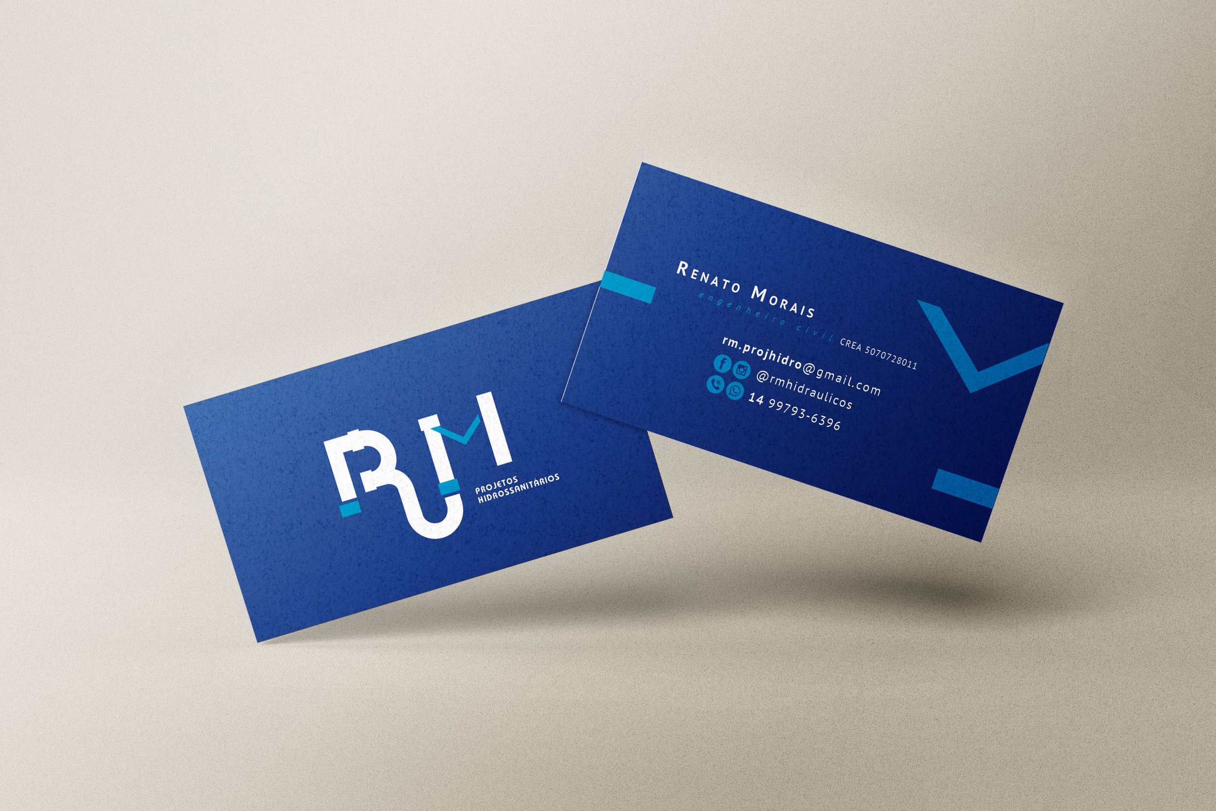 Business_Card_Mockup_023.jpg