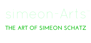 simeon-Arts