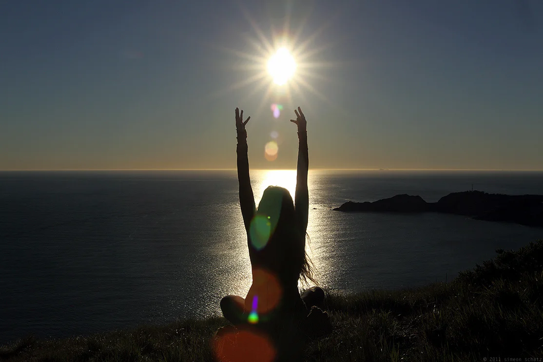 ode_to_yoga.jpg