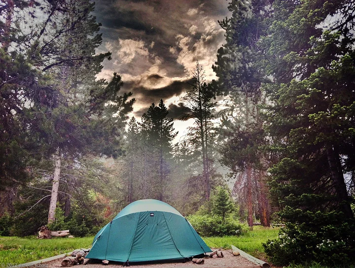 iphone_teton1.jpg