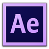AE_icon.png