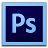 PS_icon.png