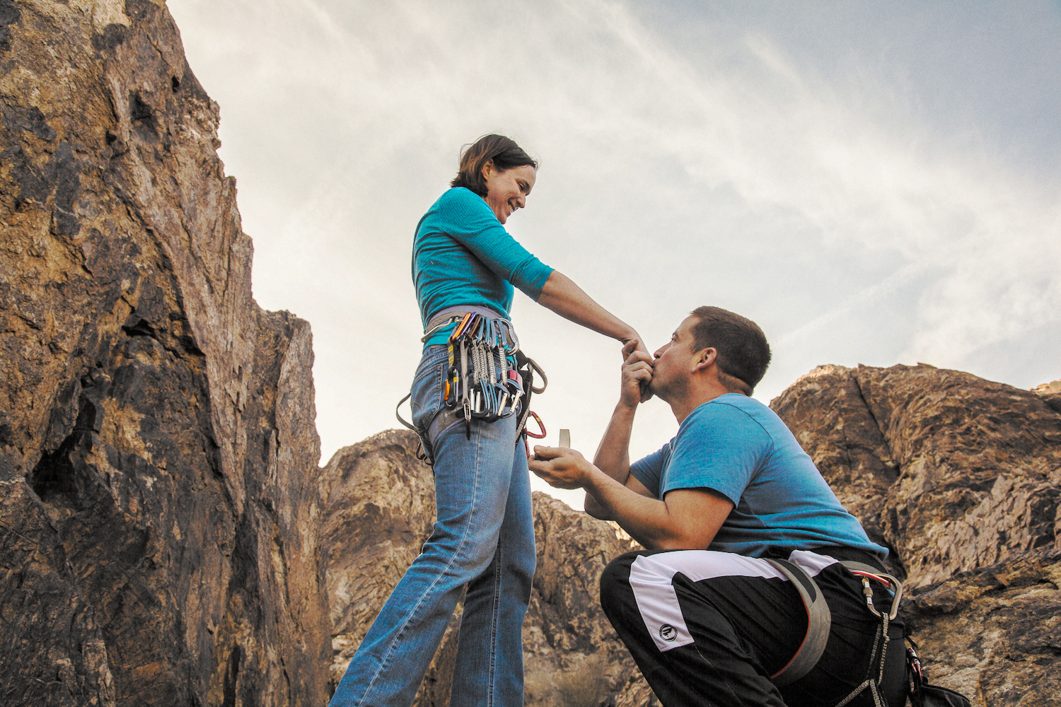 8361835509_8f85e38b52_o copy.jpg