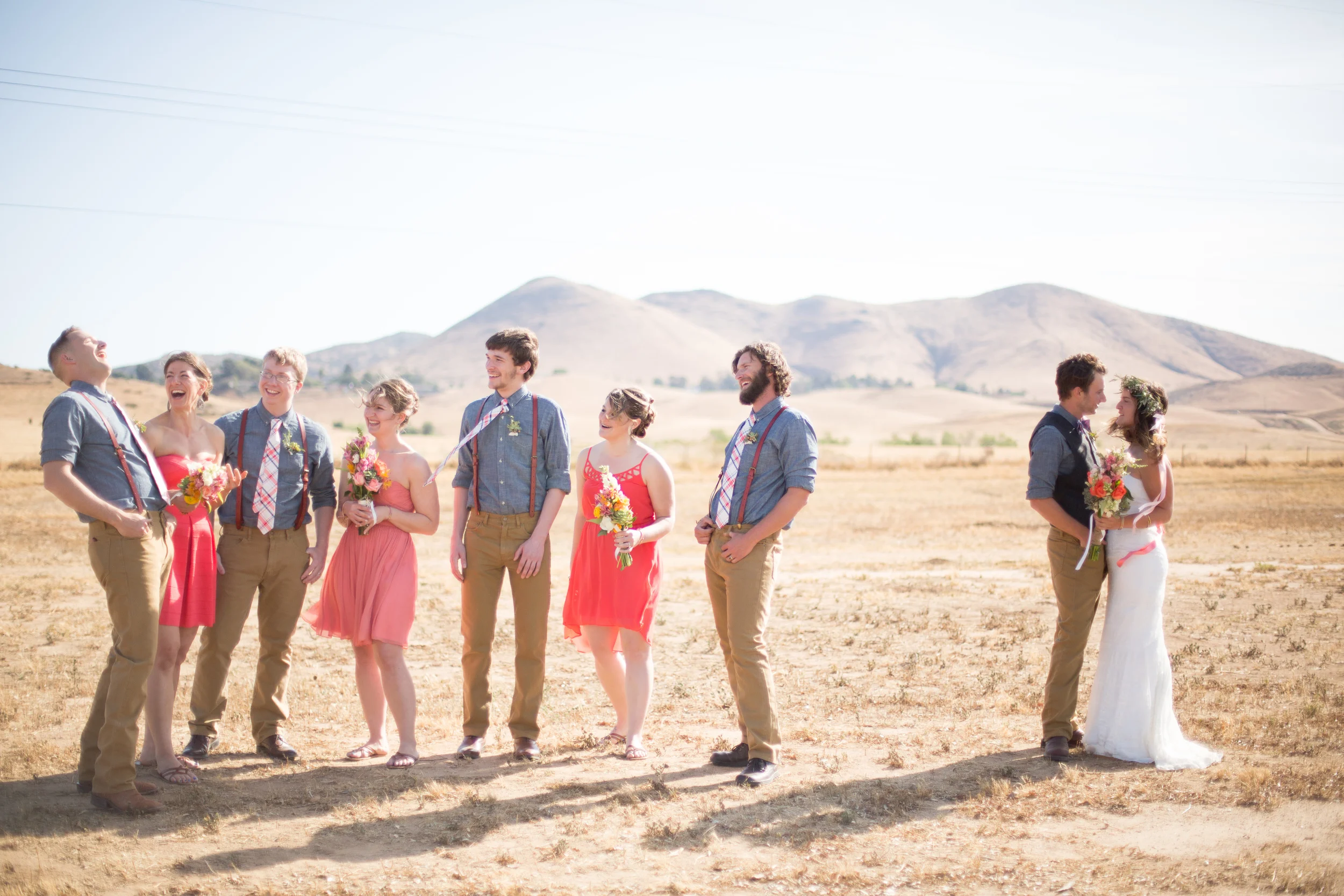 Betsy+Joe-68.jpg