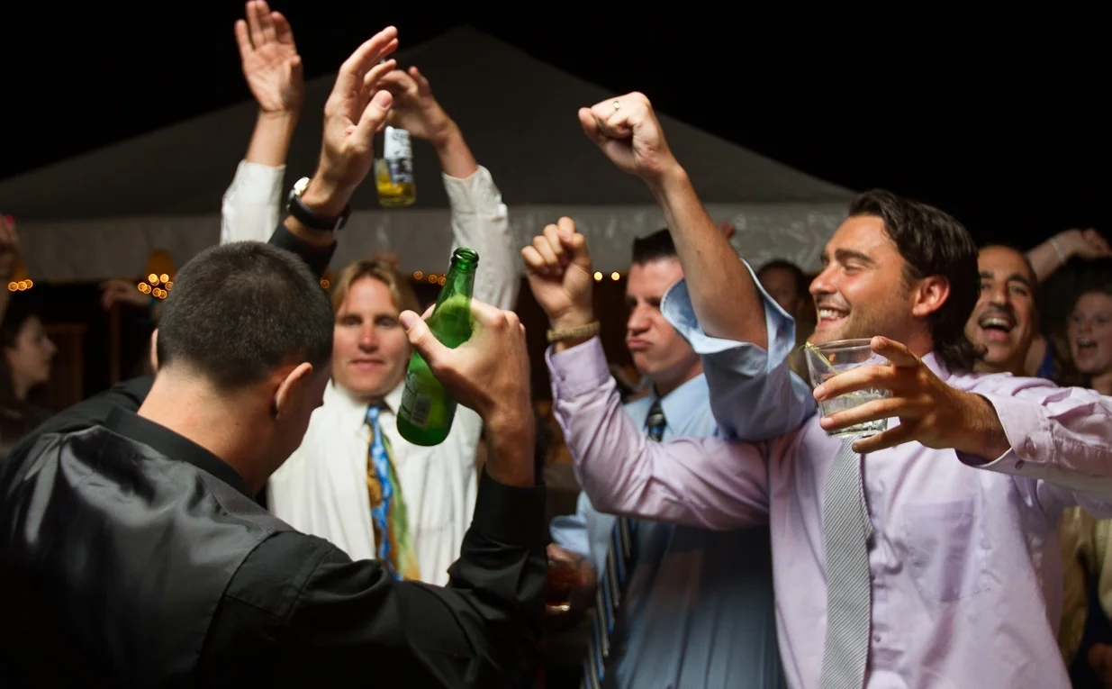 A+G Reception-22.jpg